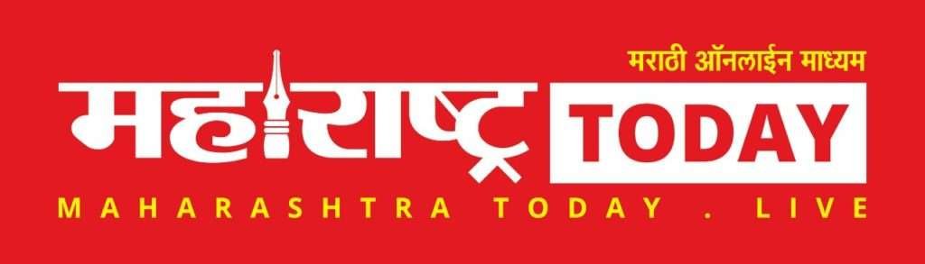 Maharashtra Today